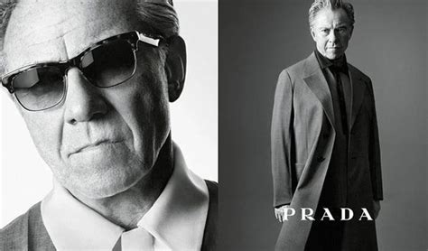 prada founded|who is prada owned by.